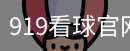 919看球